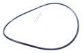 Bosch Sealing Materials - Washer Set